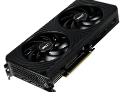 Palit Grafikkarte GeForce RTX 5060 Dual 8 GB