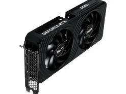 Palit Grafikkarte GeForce RTX 5060 Dual 8 GB
