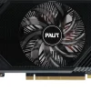Palit Grafikkarte GeForce RTX 3050 StormX 6 GB
