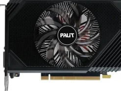 Palit Grafikkarte GeForce RTX 3050 StormX 6 GB