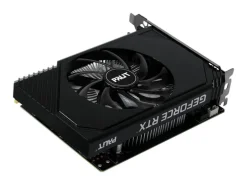 Palit Grafikkarte GeForce RTX 3050 StormX 6 GB