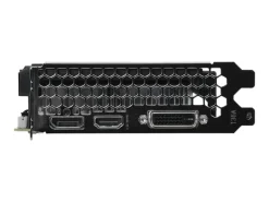 Palit Grafikkarte GeForce RTX 3050 StormX 6 GB