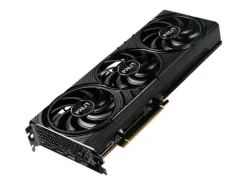 Palit Grafikkarte GeForce RTX 5060 Infinity 3 OC 8 GB