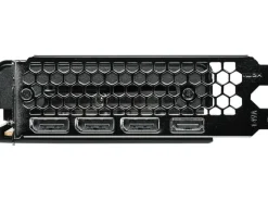 Palit Grafikkarte GeForce RTX 5060 Infinity 3 OC 8 GB