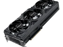 Palit Grafikkarte RTX 5080 GamingPro 16 GB