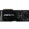 Palit Grafikkarte RTX5070Ti GamingPro-S 16 GB