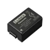 Panasonic Digitalkamera-Akku DMW-BMB9E