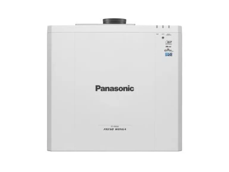 Panasonic Projektor PT-FRZ60