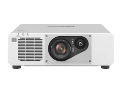 Panasonic Projektor PT-FRZ60