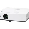 Panasonic Projektor PT-LMZ460