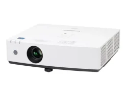 Panasonic Projektor PT-LMZ460