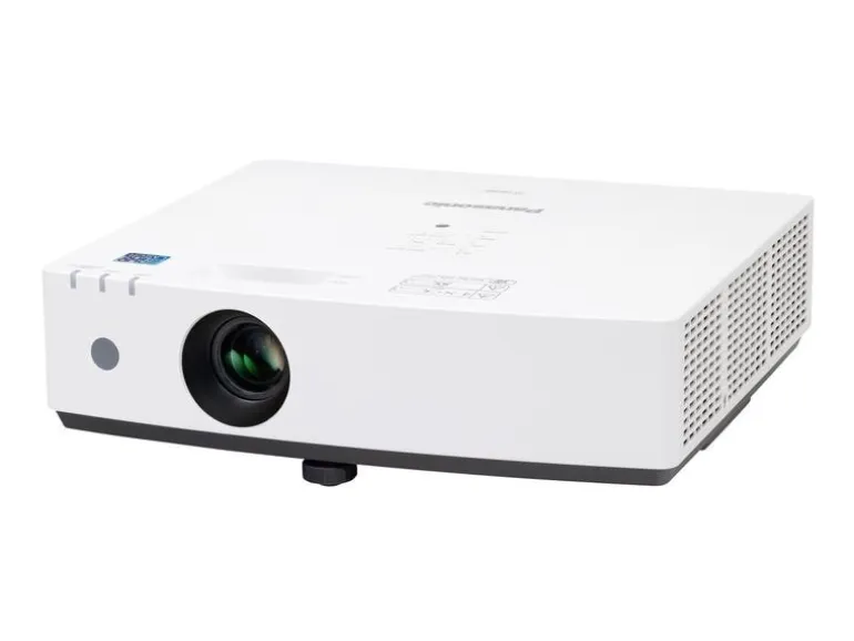 Panasonic Projektor PT-LMZ460