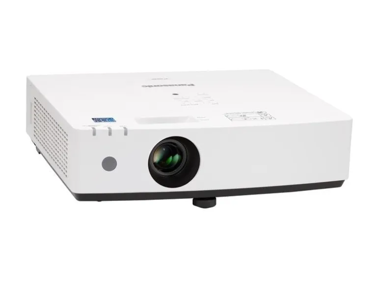Panasonic Projektor PT-LMZ460
