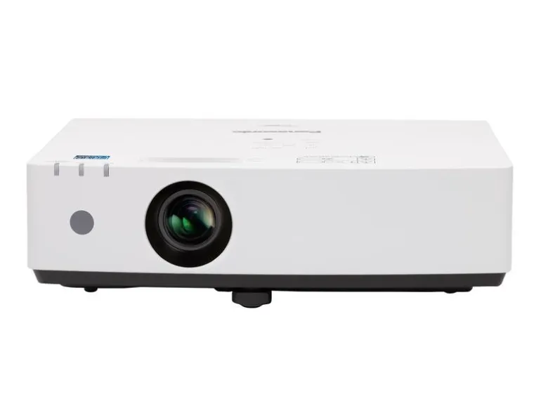 Panasonic Projektor PT-LMZ460