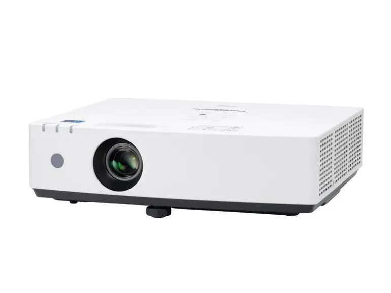 Panasonic Projektor PT-LMZ460