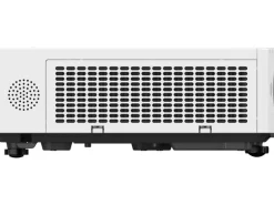 Panasonic Projektor PT-VMZ82EJ Weiss
