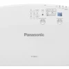 Panasonic Projektor PT-VMZ51S