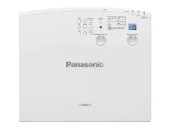 Panasonic Projektor PT-VMZ51S