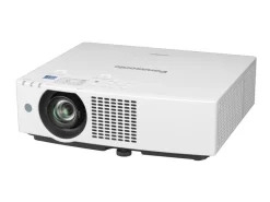 Panasonic Projektor PT-VMZ51S