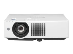 Panasonic Projektor PT-VMZ51S