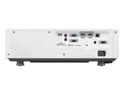 Panasonic Projektor PT-VMZ51S