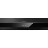 Panasonic UHD Blu-ray Player DP-UB824 Schwarz