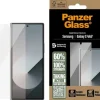 Panzerglass Displayschutz Classic Fit Galaxy Z Fold7
