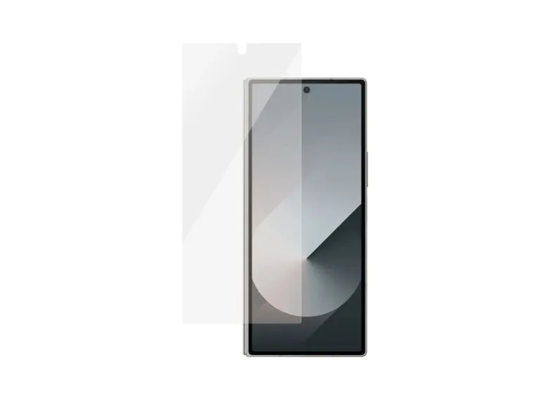 Panzerglass Displayschutz Classic Fit Galaxy Z Fold7