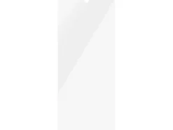 Panzerglass Displayschutz Classic Fit Galaxy Z Fold7