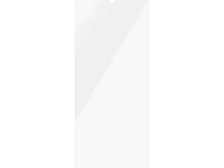Panzerglass Displayschutz Classic Fit Galaxy Z Fold7