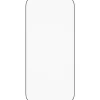 Panzerglass Displayschutz Ceramic II iPhone 17 Pro Max
