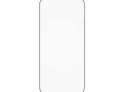 Panzerglass Displayschutz Ceramic II iPhone 17 Pro Max