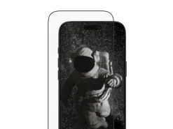 Panzerglass Displayschutz Ceramic II iPhone 17 Pro Max