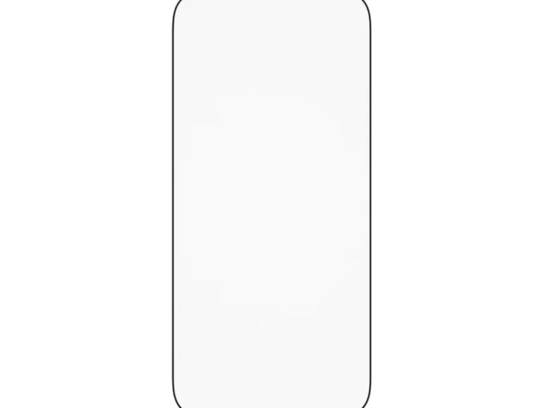 Panzerglass Displayschutz Ceramic II iPhone 17 Pro Max