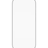 Panzerglass Displayschutz Ceramic II iPhone 17 Pro