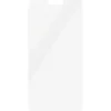 Panzerglass Displayschutz Classic Fit iPhone 15/16