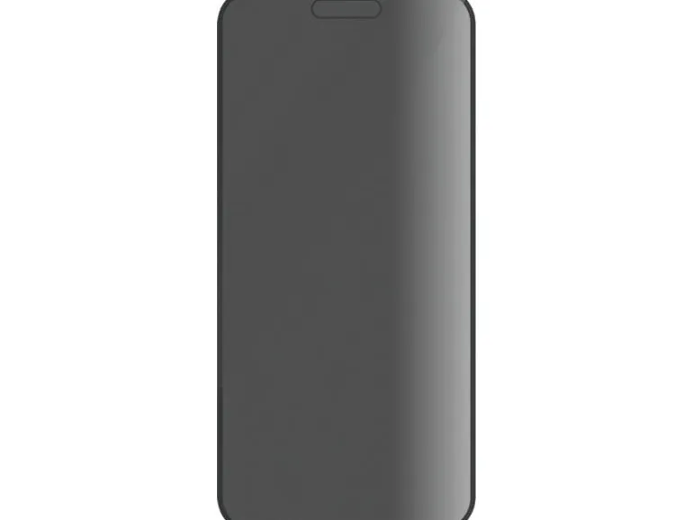 Panzerglass Displayschutz Ultra Wide Fit Privacy iPhone 16 Pro Max