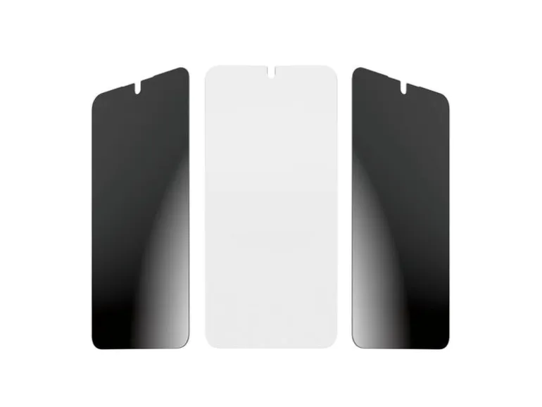 Panzerglass Displayschutz Ultra Wide Fit Privacy Galaxy A57