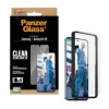 Panzerglass Displayschutz Ultra Wide Fit Privacy Galaxy A57