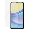Panzerglass Displayschutz Ultra wide Fit Galaxy A16 / A16 5G