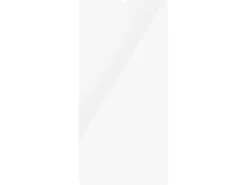 Panzerglass Displayschutz Ultra wide Fit Galaxy A16 / A16 5G