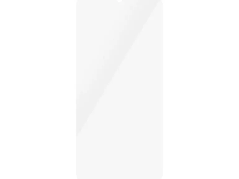 Panzerglass Displayschutz Ultra wide Fit Galaxy A16 / A16 5G