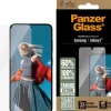 Panzerglass Displayschutz Ultra Wide Fit Galaxy S25