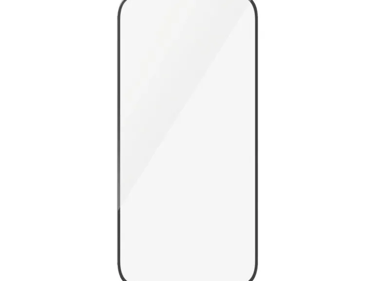 Panzerglass Displayschutz Ultra Wide Fit iPhone 16 Pro Max