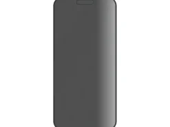 Panzerglass Displayschutz Ultra Wide Fit Privacy iPhone 16 Pro