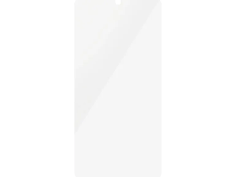 Panzerglass Displayschutz Ultra Wide Fit Galaxy A56