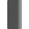 Panzerglass Displayschutz Ultra Wide Fit Privacy iPhone 15/16
