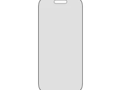 Panzerglass Displayschutz 2-Way Privacy iPhone 17 Pro