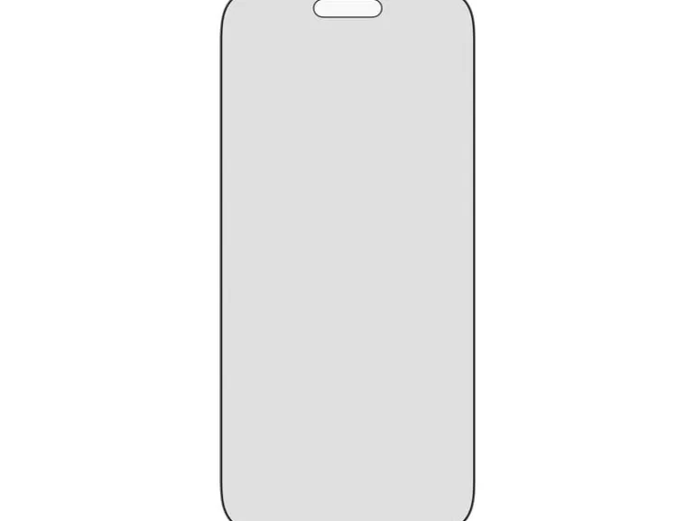 Panzerglass Displayschutz 2-Way Privacy iPhone 17 Pro Max
