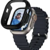 Panzerglass Full Body Protection Apple Watch Ultra 2 Schwarz
